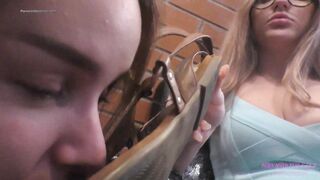 Can't You See My Flip Flops Are Dusty And Sweaty