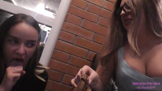 Can't You See My Flip Flops Are Dusty And Sweaty