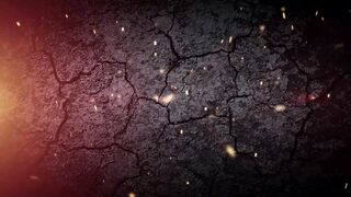 HEEL15CM - Jeanne - Jeanne In The Room