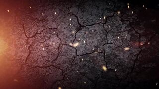 HEEL15CM - Alice - Red Shoes