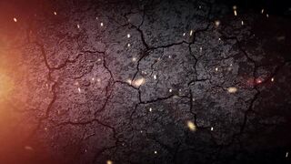 HEEL15CM - Alice & Maria - Under The Heel