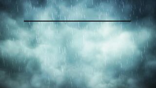 HEEL15CM - Jeanne - Under The Heels - Janna Recruiter