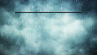 HEEL15CM - Karina - Under The Heels - Delicious Waffle