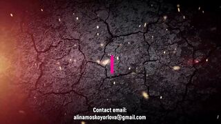 HEEL15CM - Alice - Alice The Rider