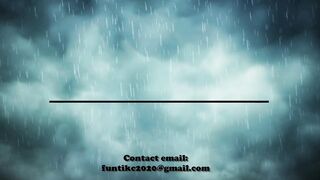 HEEL15CM - Margo - Under The Heels - Cigarette Ashtray