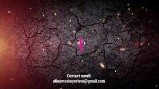 HEEL15CM - Eva - Walk With The Goddess