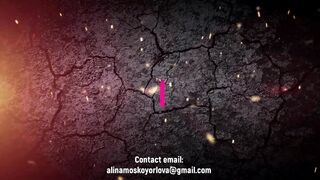 HEEL15CM - Alice - Alice's Favorite Shoes For Excruciation Of A Slave