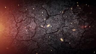 HEEL15CM - Jeanne - Handmaid’s Rag