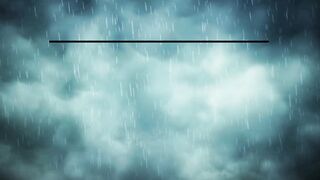 HEEL15CM - Margo & Victoria - Under The Heels - Margo’s Faithful Servant