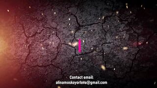 HEEL15CM - Sofia & Irene - Walk & Shoe Fitting