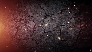 HEEL15CM - Alice - Lovely Alice