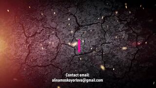 HEEL15CM - Jeanne - My Boyfriend Is A Loser