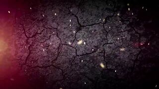 HEEL15CM - Alice - Alice’s Dirty Boots