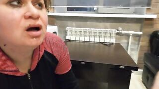 HEEL15CM - Alice - Mrs Alice & Her Bedding Video