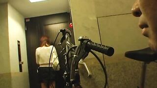 NFDM-025