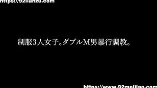 video_2026-03-09_15-18-24