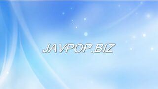 Yapoos Market RPD-36