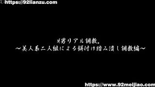 video_2026-03-09_15-18-11