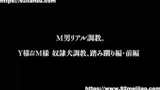 video_2026-03-09_15-24-15