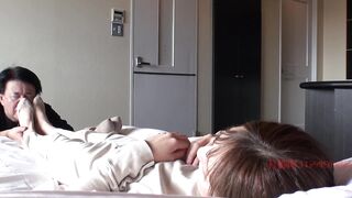 変幻餌罪_BW_8_美人ウエイトレス様ラブホ特別編_超リラックス状態ナマ足舐めつくし_00