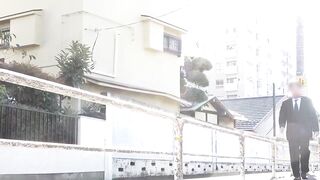 ZRND-19