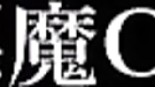Foot Femdom-japan