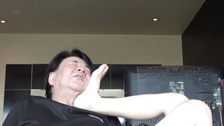変幻餌罪_BW_8_美人ウエイトレス様ラブホ特別編_超リラックス状態ナマ足舐めつくし_01