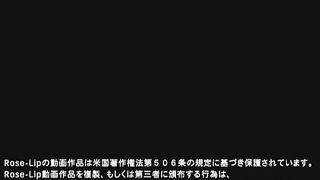 [ROSE LiP] r0514  - Saki Article.wmv