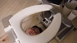 STD-21~1
