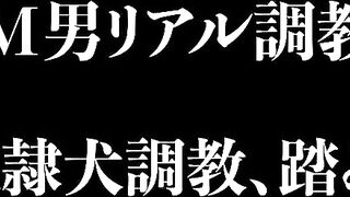 H4M-A02-GC