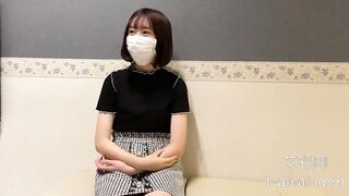 021_○○○ロ〇系女子大生20_りこ_あしおとめさんのプライベートSNS_myfansマイファンズ_1
