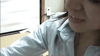 [Mistress Land][337799.com] 사모님의 메스돼지 사육 (Part 1)