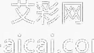 100_童顔美容師　素足でしっかりお散歩し_あしおとめさんのプライベートSNS_myfansマイファンズ