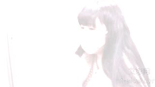 066_汗で蒸れた足の臭いをしっかり堪能し_あしおとめさんのプライベートSNS_myfansマイファンズ