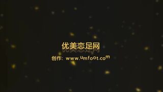 日本女王黄金圣水调教男奴_女王几瓶黄金圣水给男奴喝视频