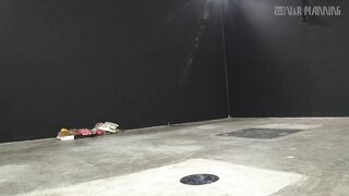 VRNET-039