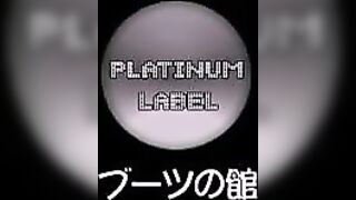 PTM-024A