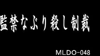 MLDO-048
