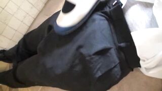 PTM-010 JK上履き臭虐蹴擊俱楽部！！