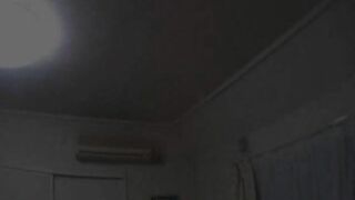 NSSC-01 臭い責め射精